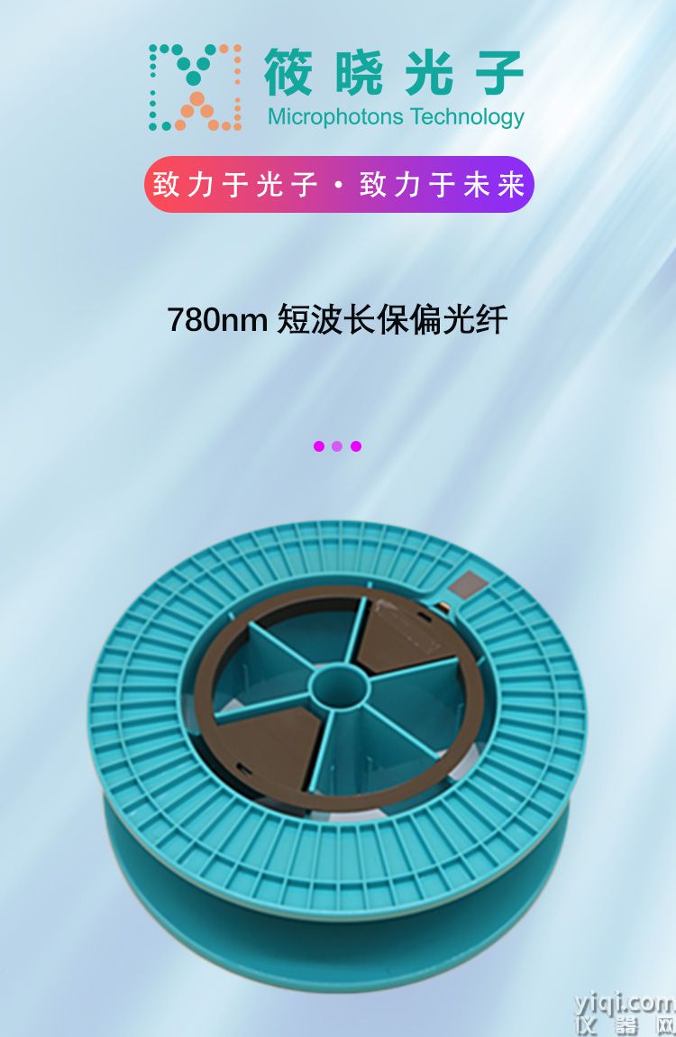 图1长图_门头.jpg