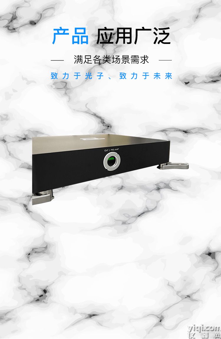 圖3長(zhǎng)圖_門頭_.jpg