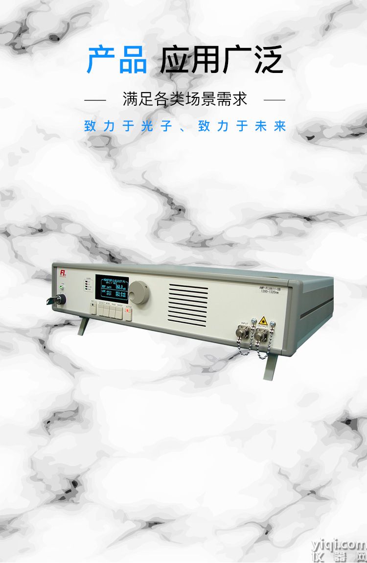 圖3長圖_門頭_.jpg