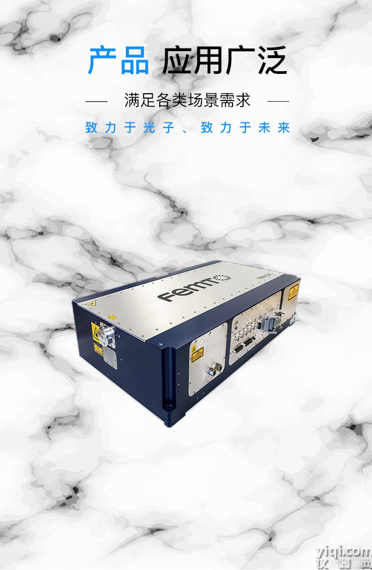 图3长图_门头_.jpg