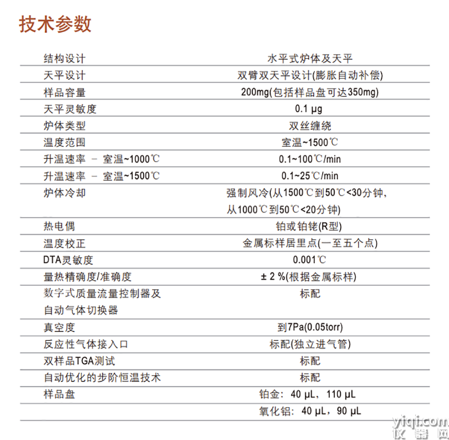 截屏2025-02-11 上午9.04.25.png