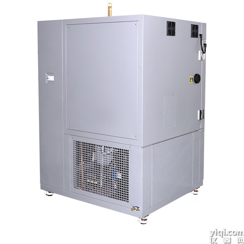 耐寒耐湿热FPC折弯试验机Am 800×800.jpg
