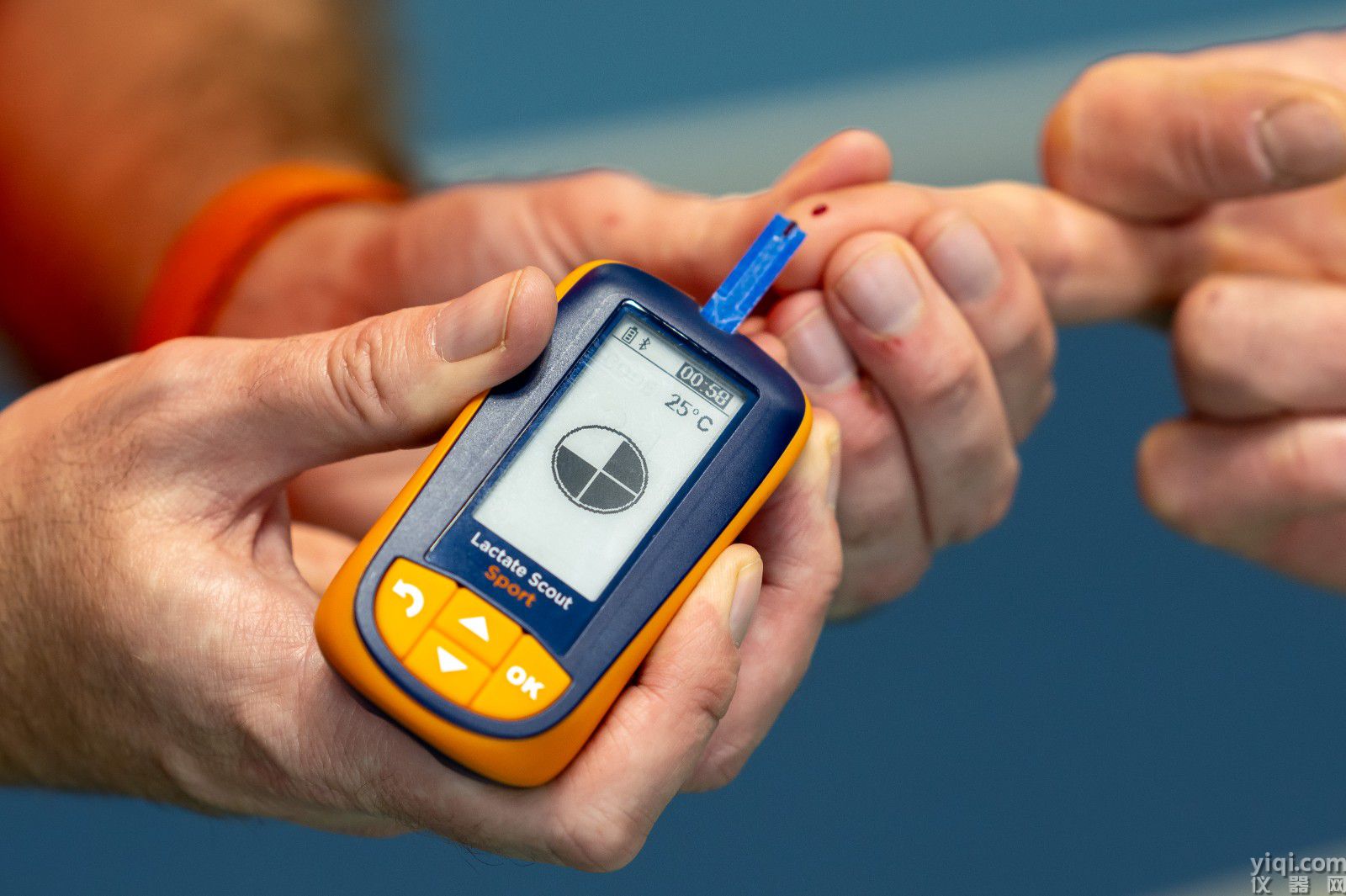 Lactate measurement for athletes 2023.jpg