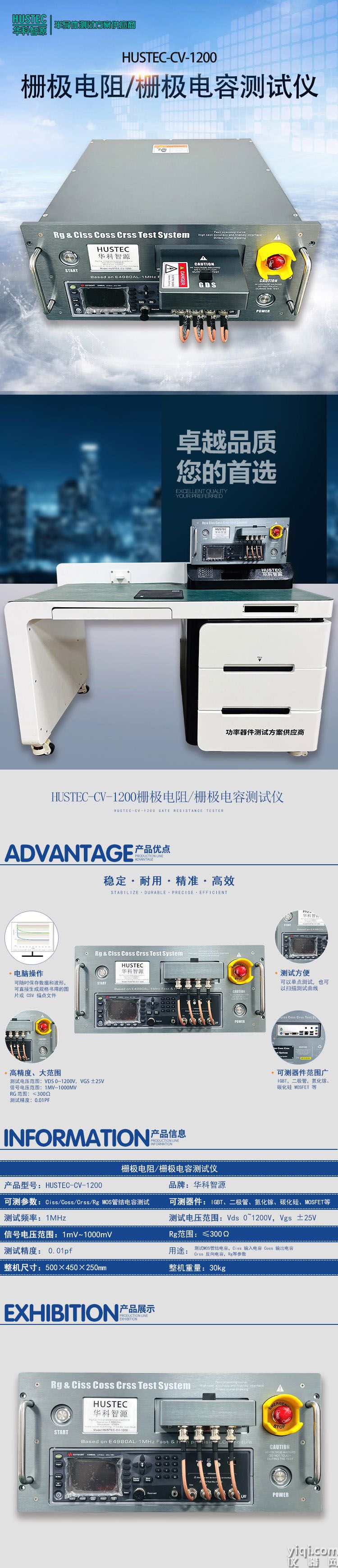 柵極電阻測試儀詳情頁_01.jpg