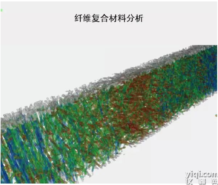 20250213-60895336.png