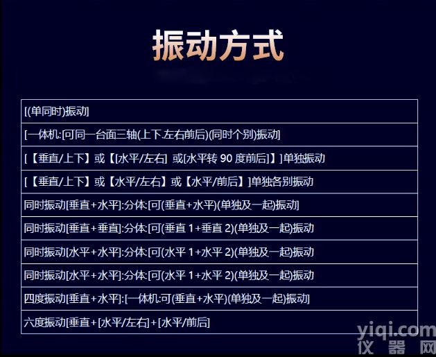 4 - 副本.jpg