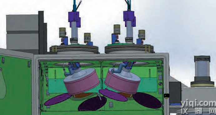 高真空 8”Wafer Cluster 多腔体自动传输蒸镀溅镀系统第12页-41.PNG