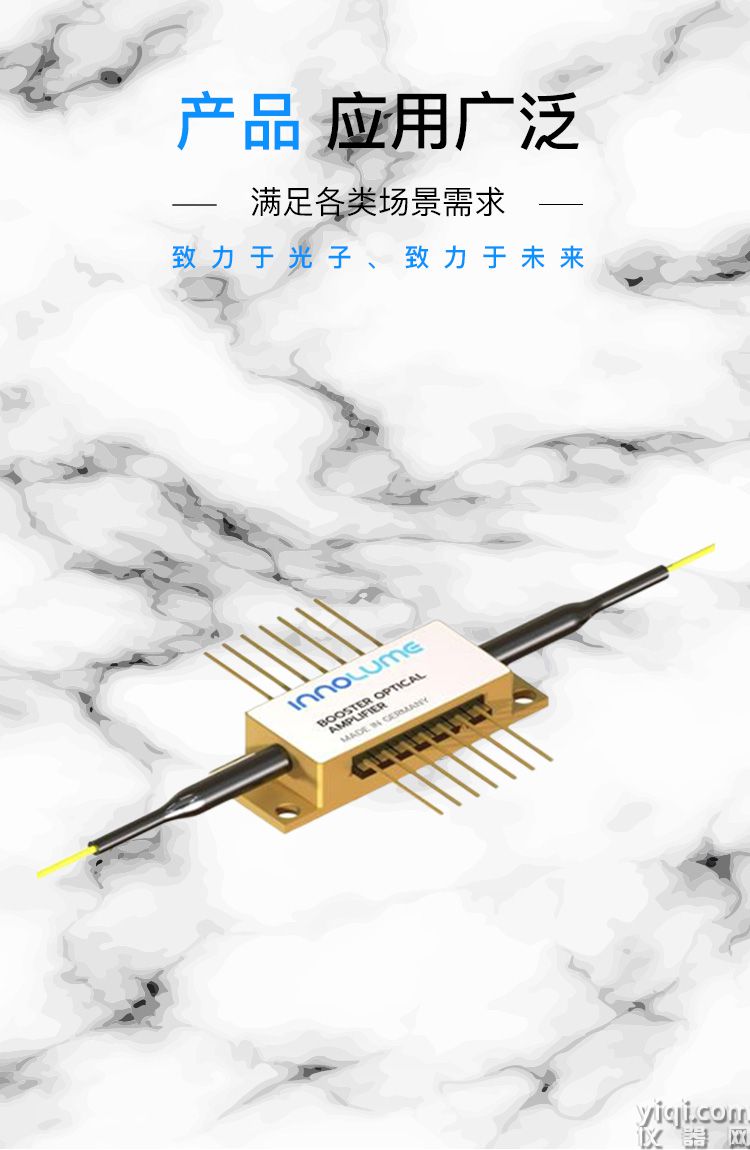 圖3長(zhǎng)圖_門頭_廣泛應(yīng)用場(chǎng)景.jpg