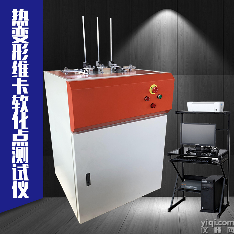 8c495471bfc4d12b4bfe0c122532bf9.png