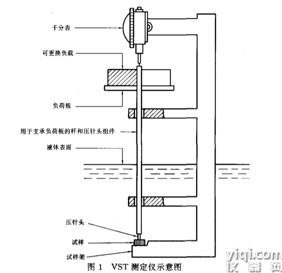 微信图片_20231010095729.png