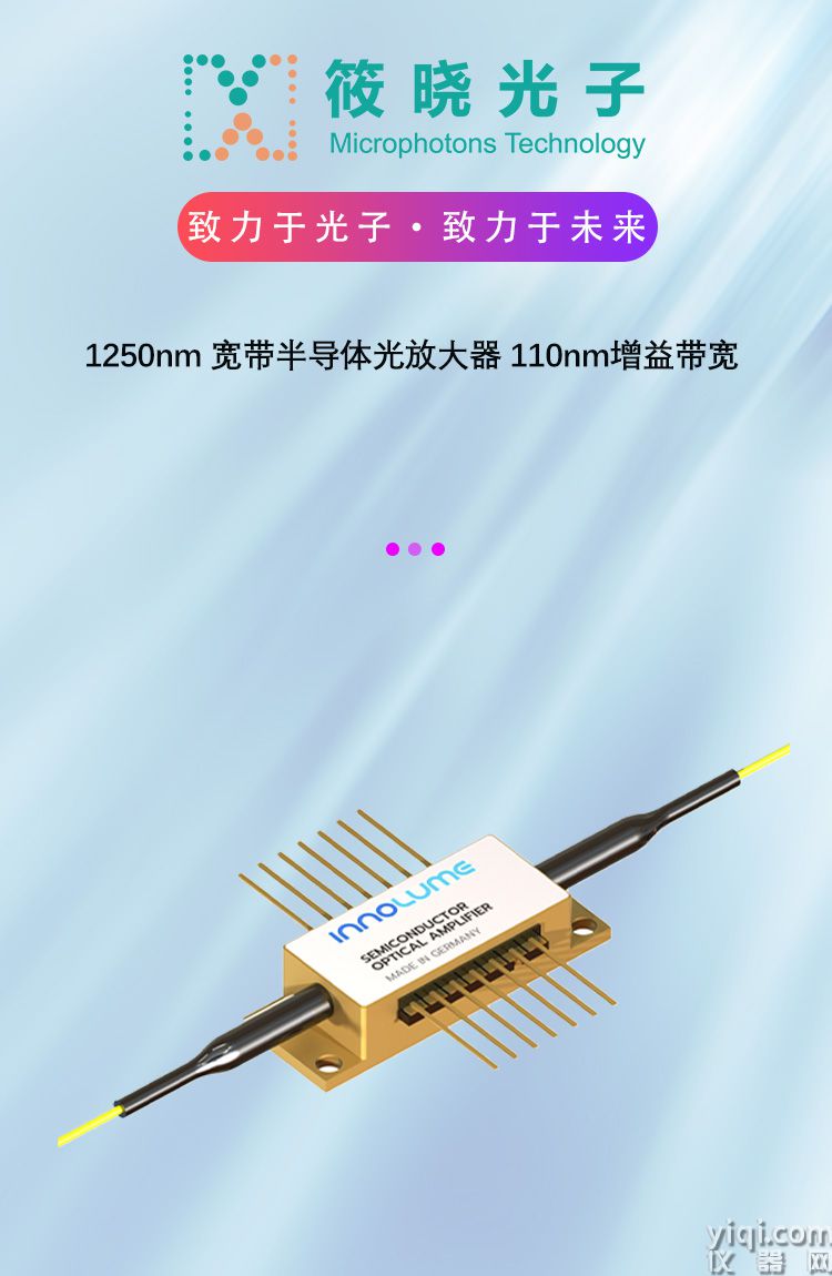 图1长图_门头.jpg