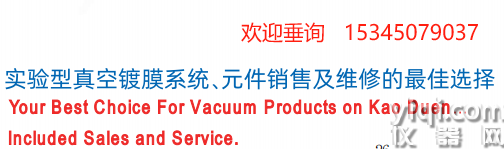8bd4f77ce48aa3f3ddcb9bc6009b83d.png