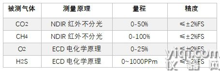 d3cdc07073243e476f2ba41370d37d43_202310101037069160.jpg