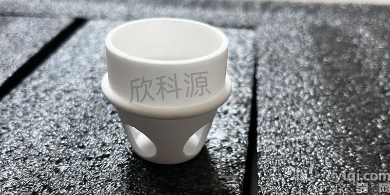 詳情頁2.jpg