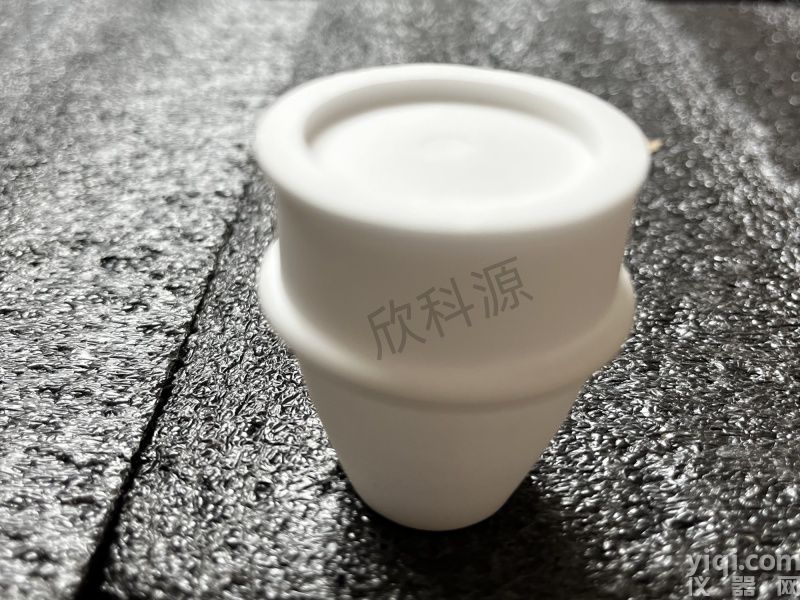 詳情頁1.jpg