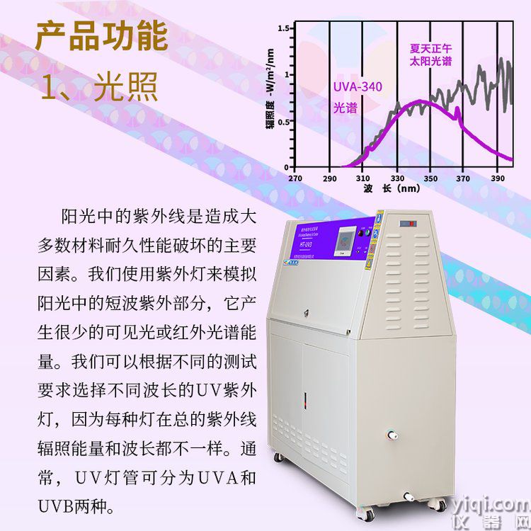 u=2689866197,1424955465&fm=199&app=68&f=JPEG.jpg
