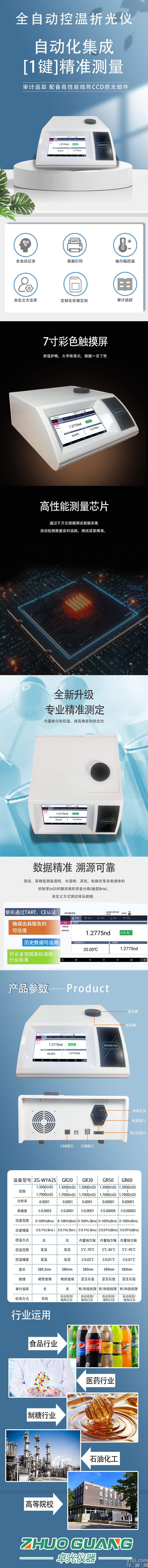 折光儀詳情頁（行業運用） 拷貝_副本.jpg