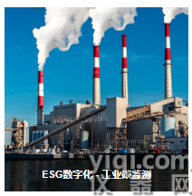 QQ截圖20250220143456.png