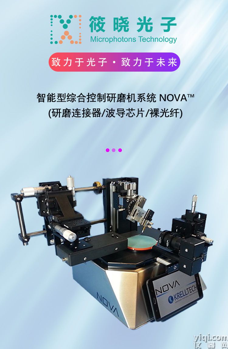 圖1長圖_門頭.jpg