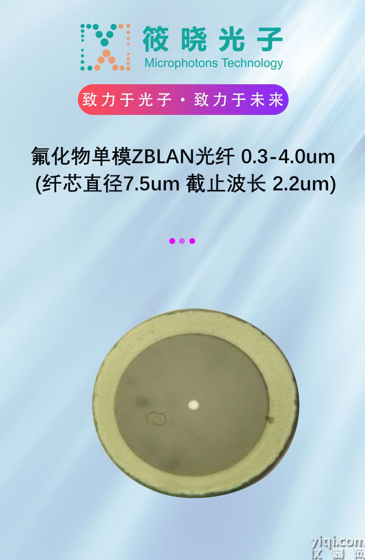 图1长图.jpg