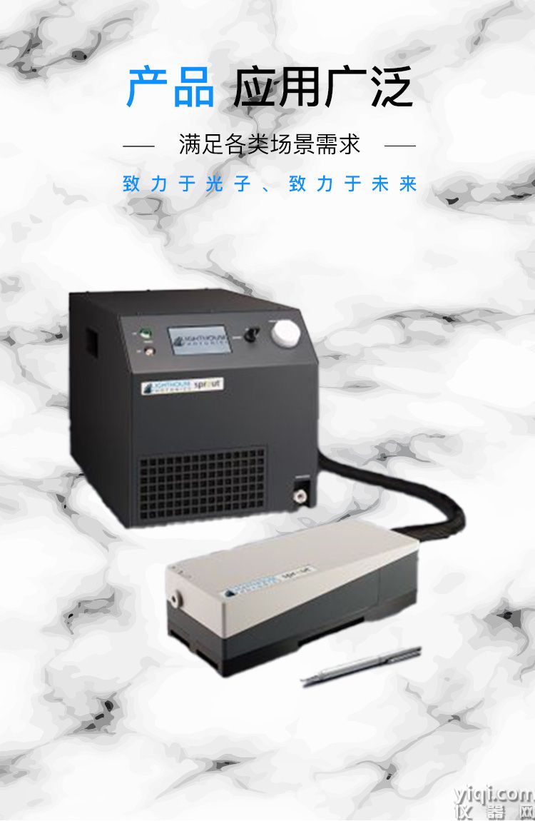 图3长图_门头_广泛应用场景.jpg