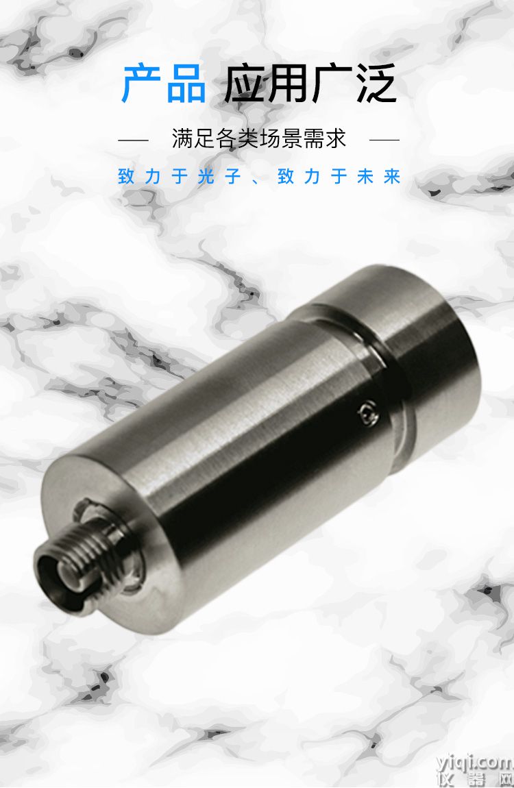图3长图_门头_广泛应用场景.jpg