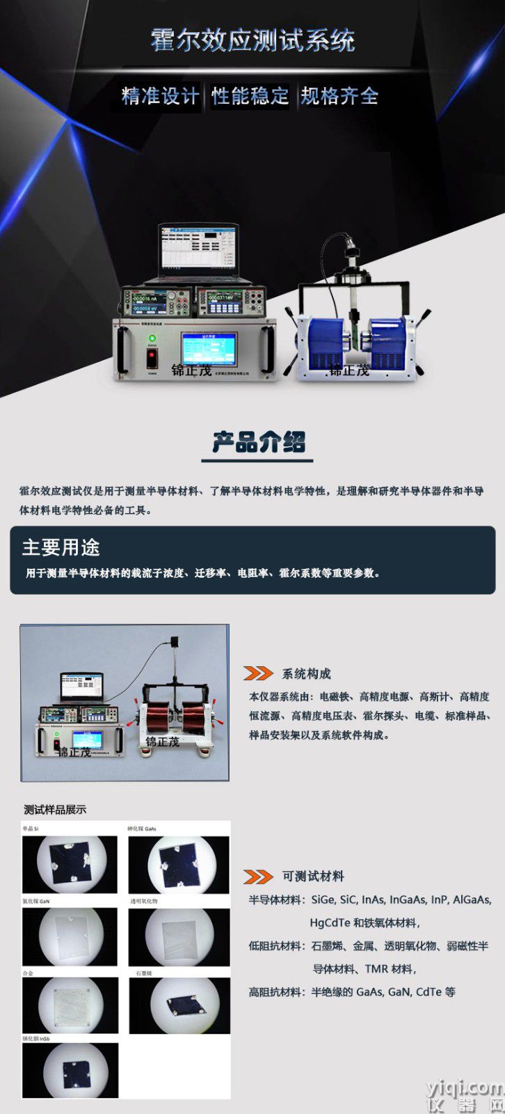 首.jpg