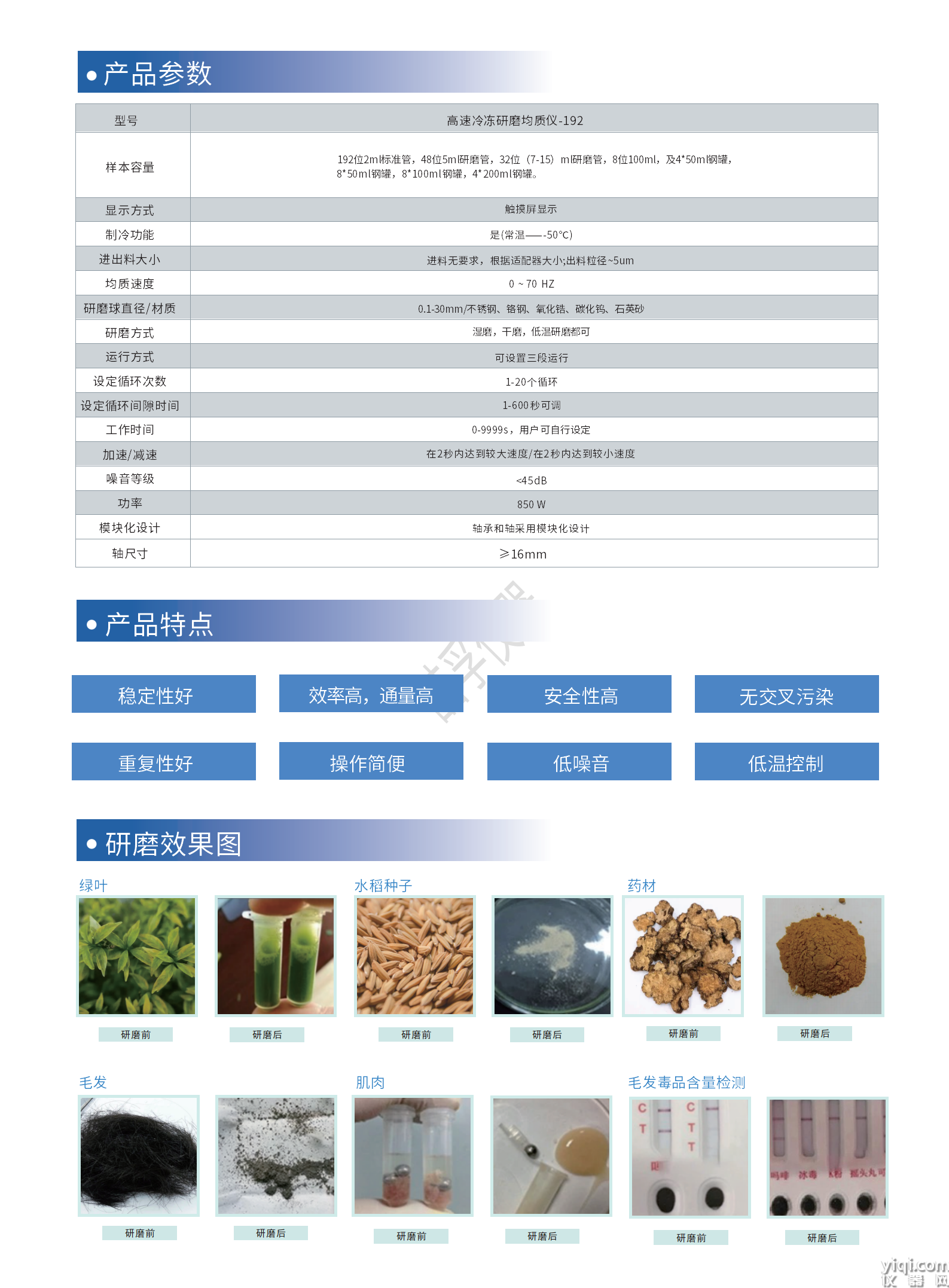 高速冷凍研磨均質儀_03.png