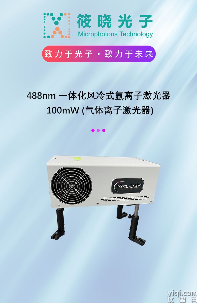 图1长图.jpg