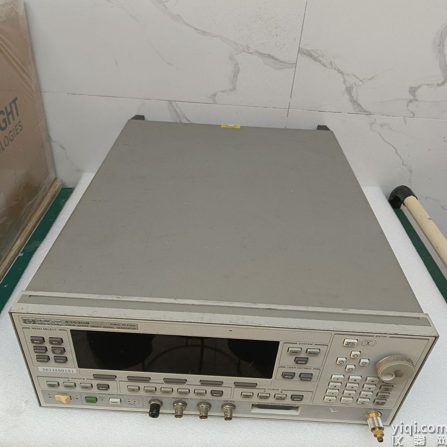 83630B-2.jpg