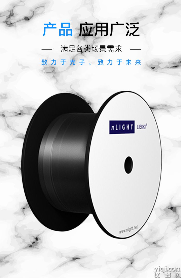 圖3長(zhǎng)圖_門頭_廣泛應(yīng)用場(chǎng)景.jpg