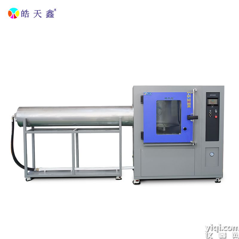 皓天鑫-淋雨實(shí)驗(yàn)箱-IPX56-白底圖-800×800-240809 (1).jpg