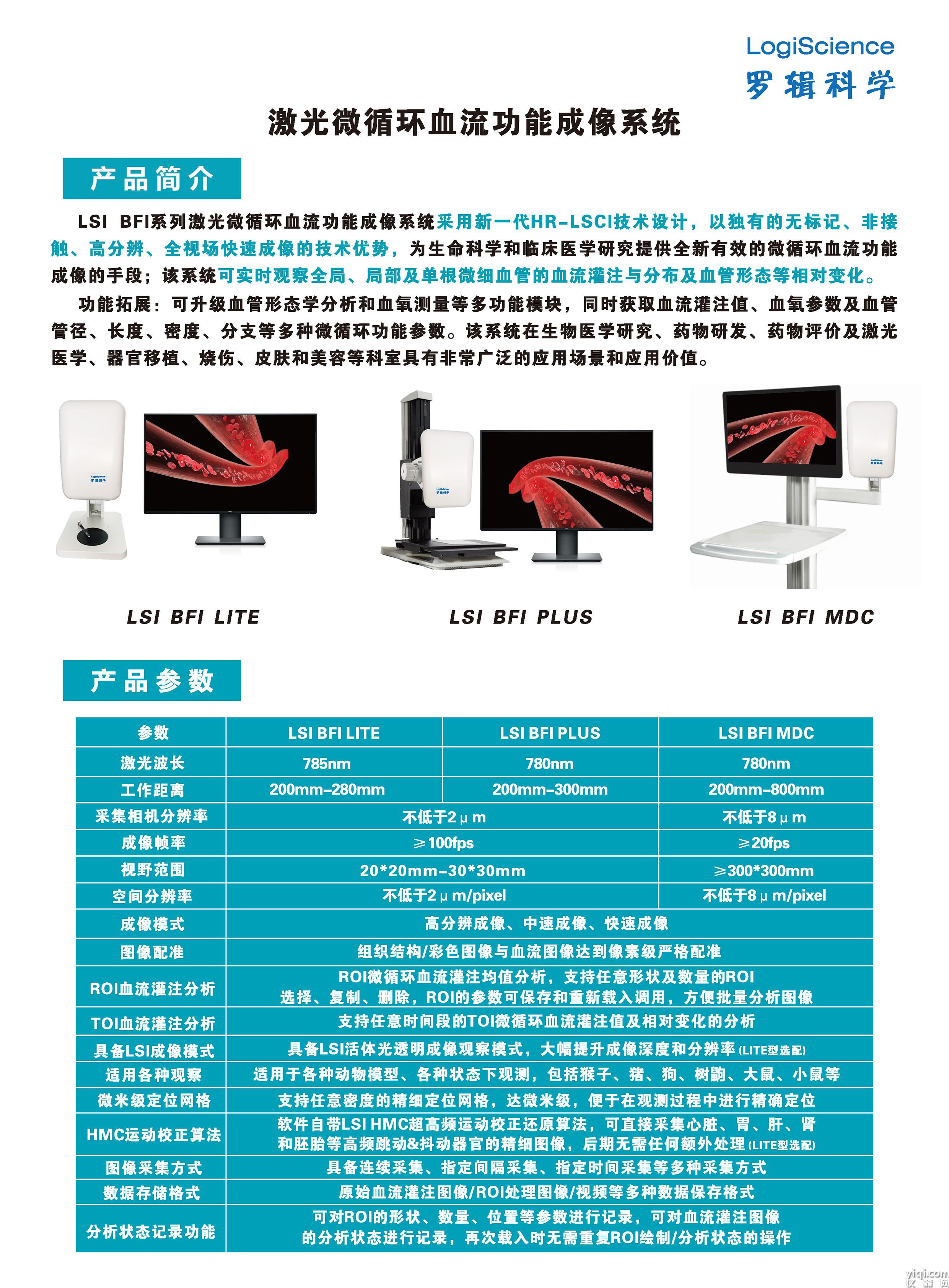 罗辑科学LSI BFI PLUS彩页0226_页面_1.jpg