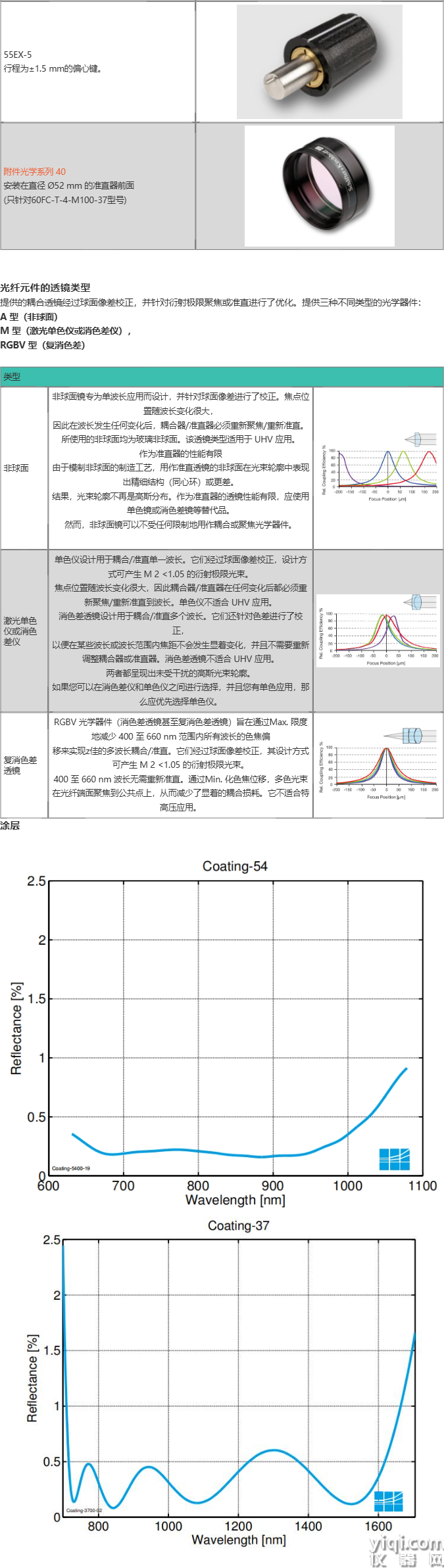 圖5.png
