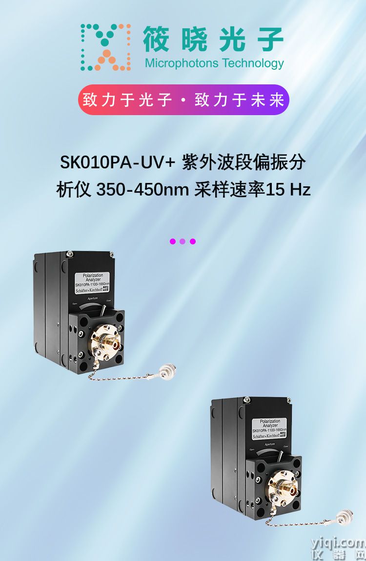 图1长图_门头.jpg