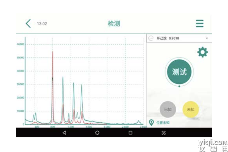 截屏2025-03-05 下午3.06.33.png