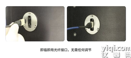 截屏2025-03-06 上午9.59.40.png