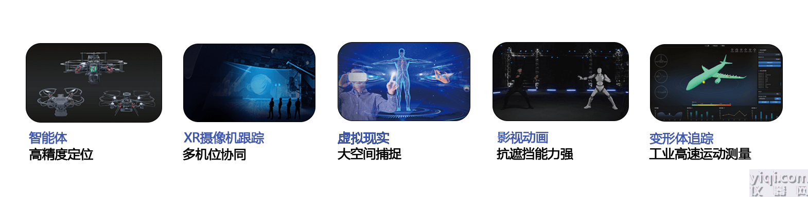 20220708183046_4790.png