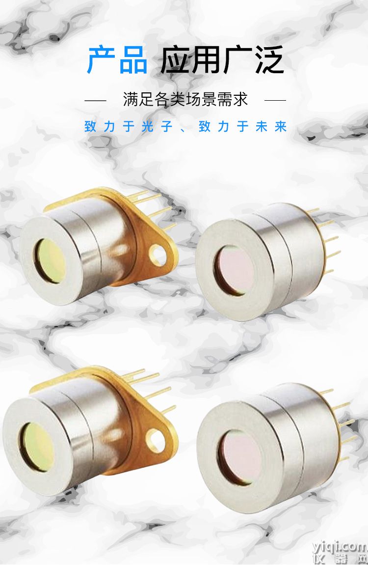 图3长图_门头_广泛应用场景.jpg