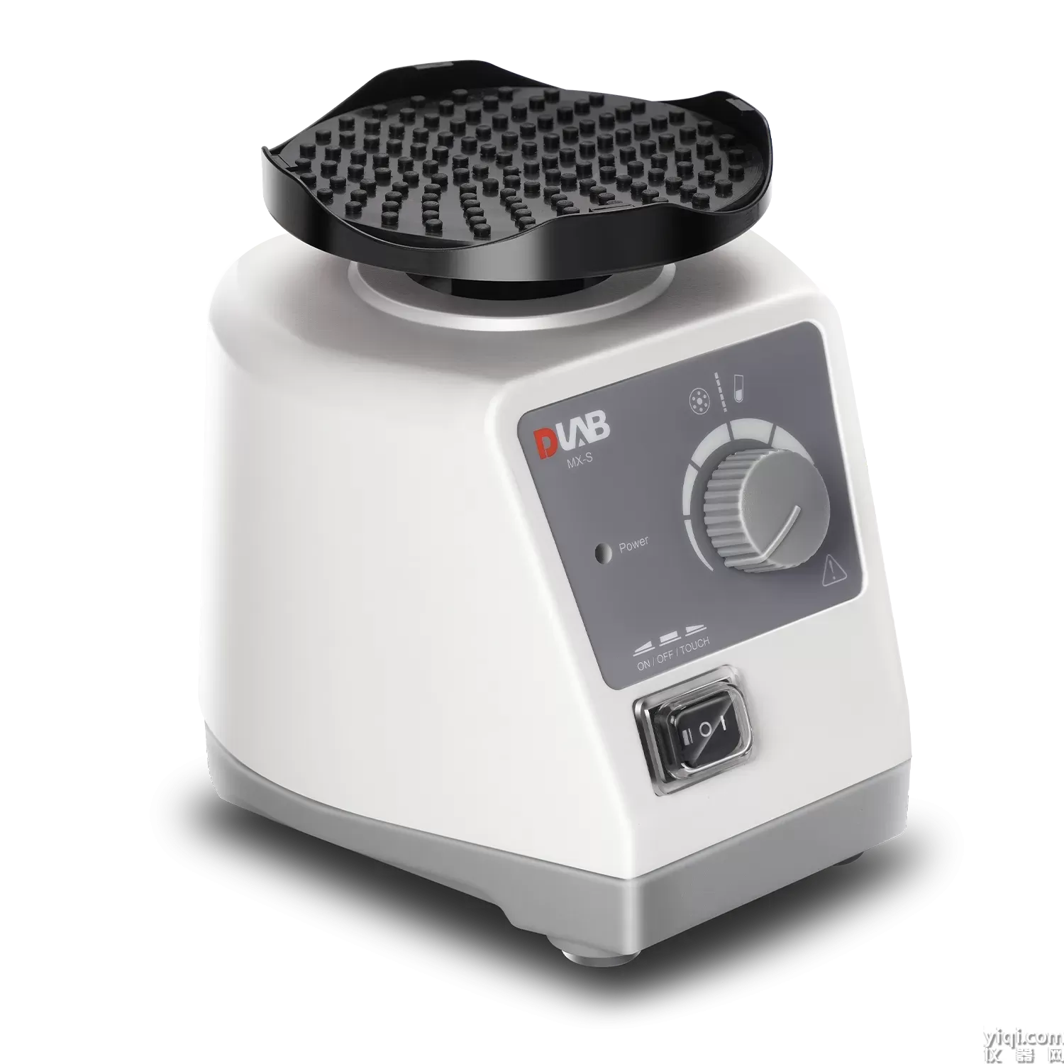 MX-S（3）.png