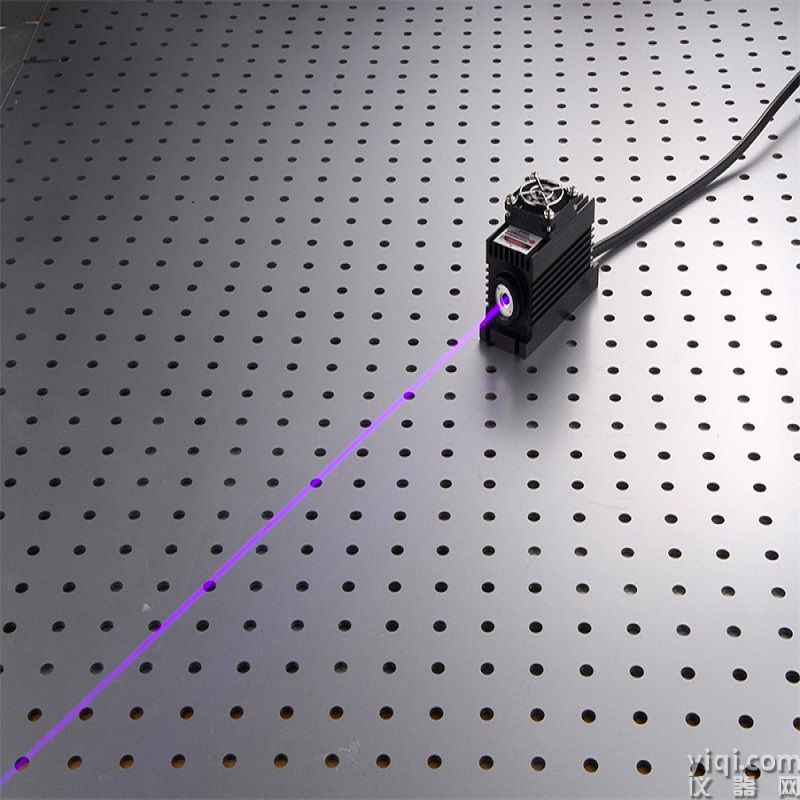 405nm激光器3.0.jpg