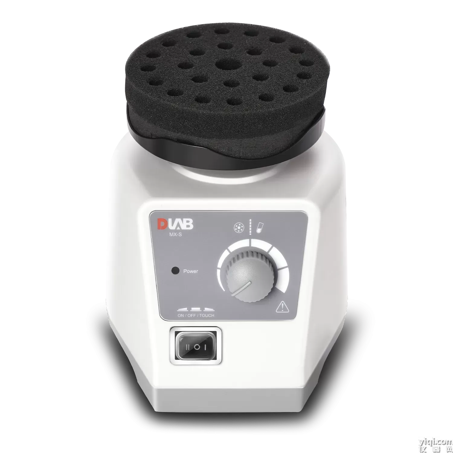 MX-S(4).png