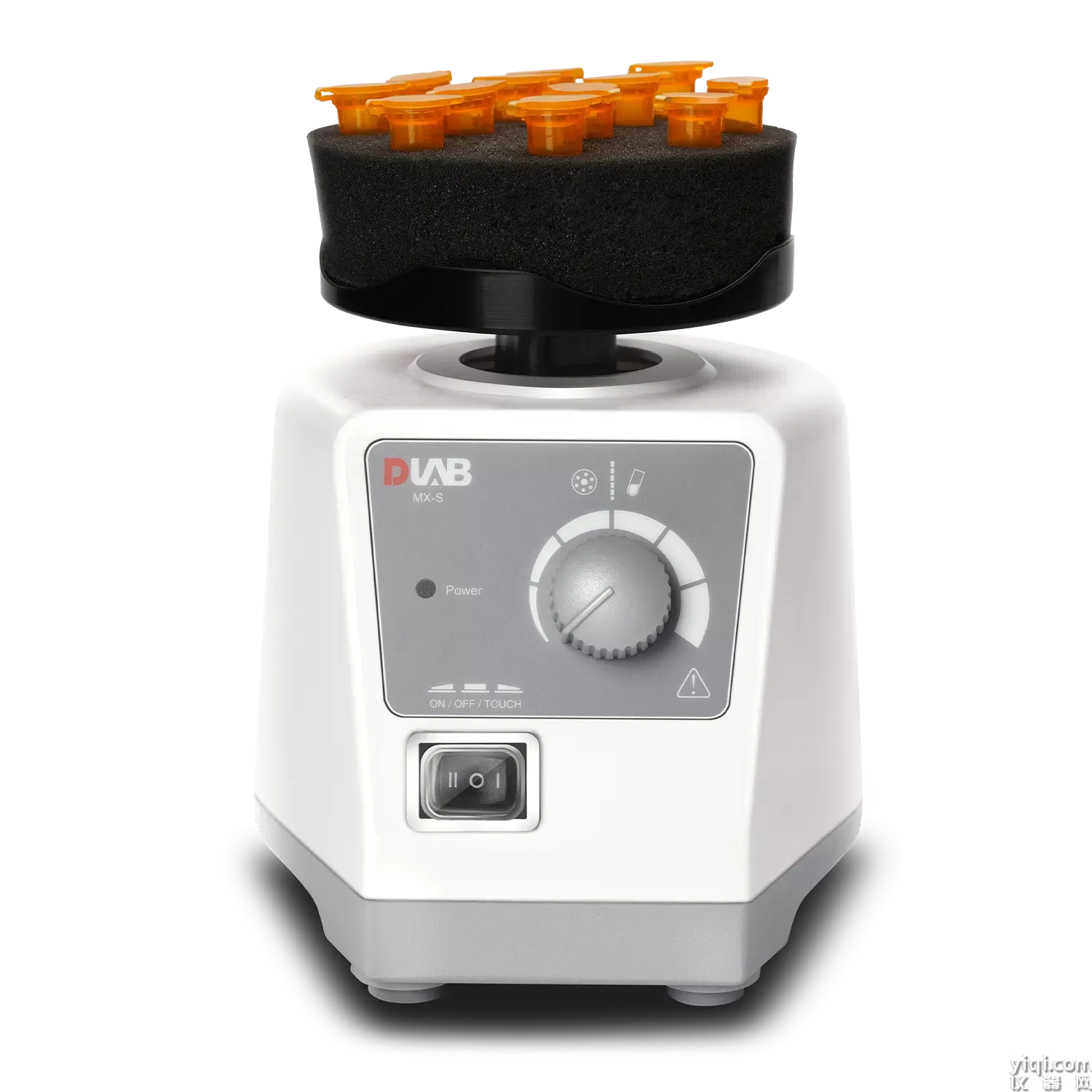 MX-S（2）.png