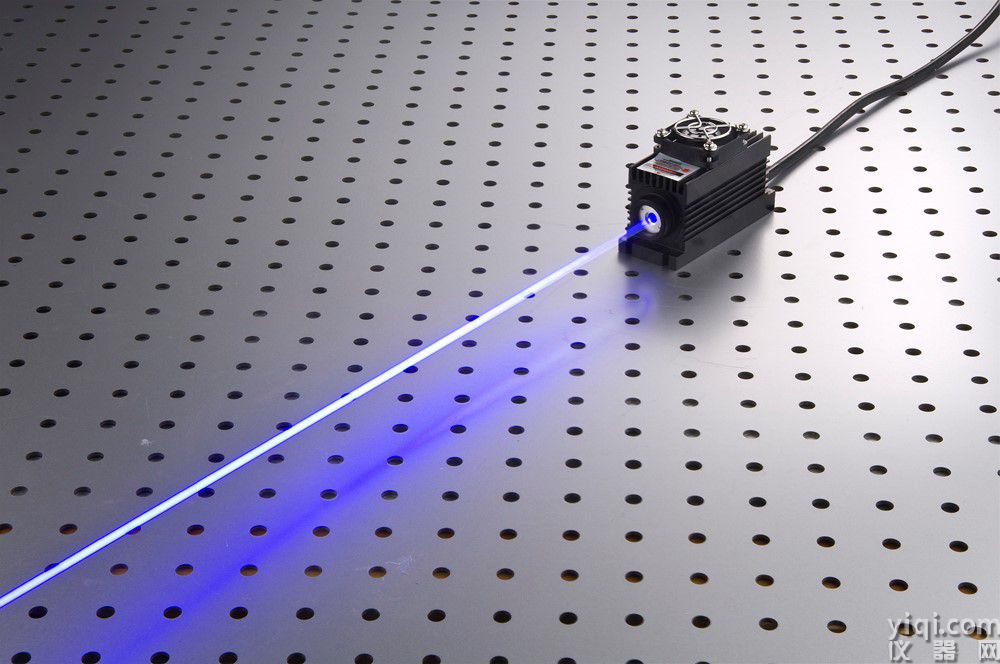 LASER450.jpg