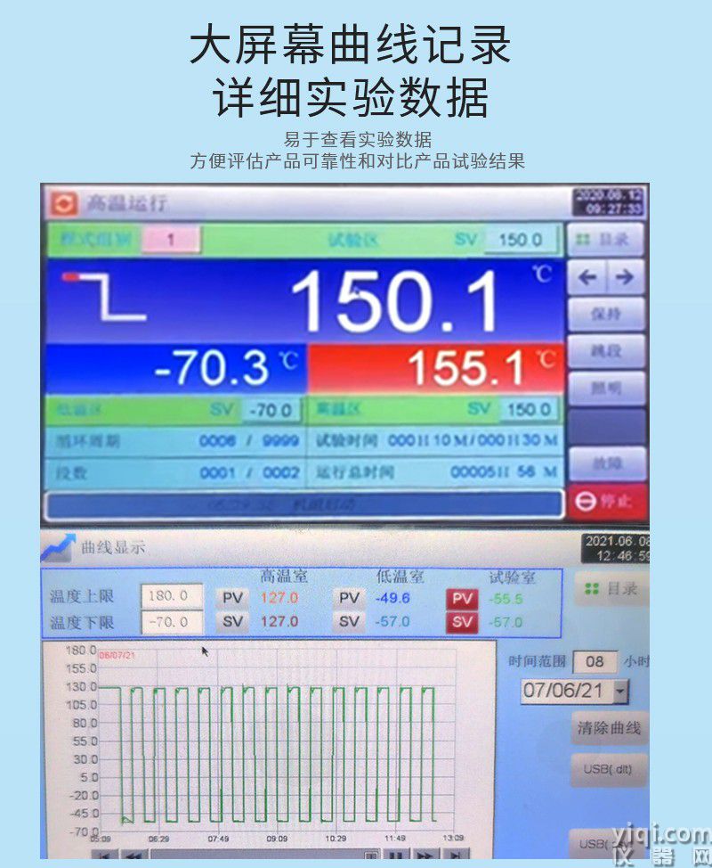 三箱式冷熱沖擊試驗箱詳情頁源文件_15.jpg