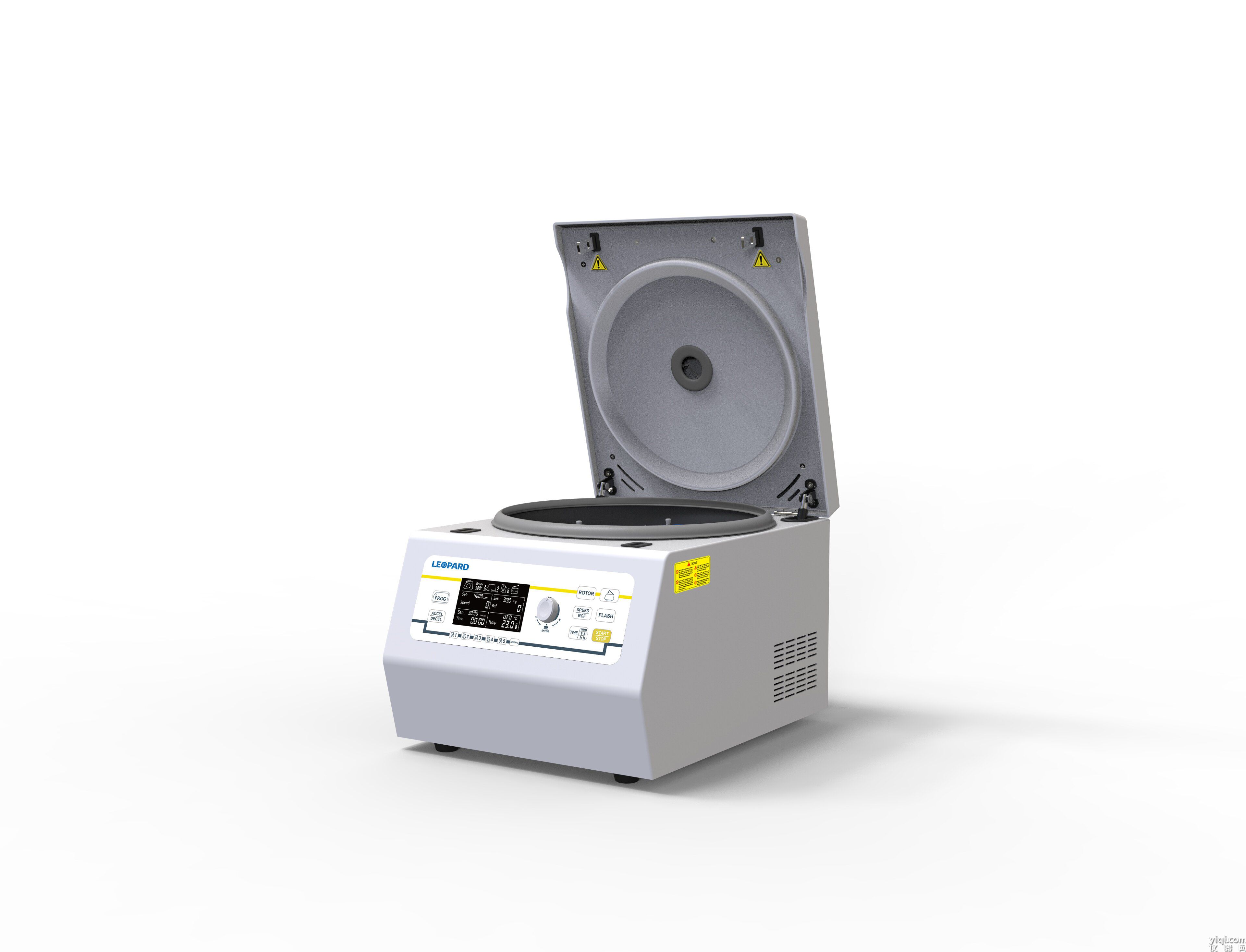 M500S（C500-230V）_proc.jpg