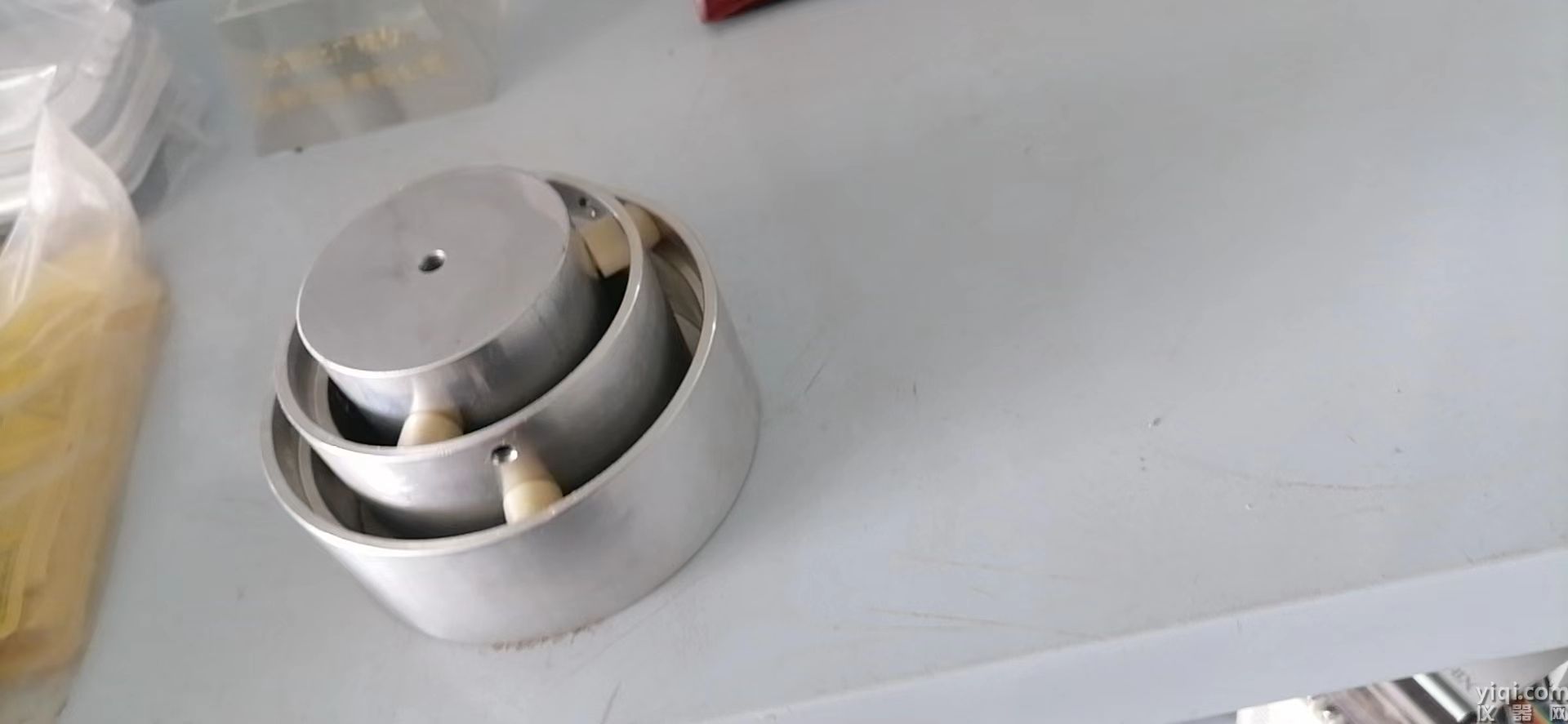 液體電極.jpg