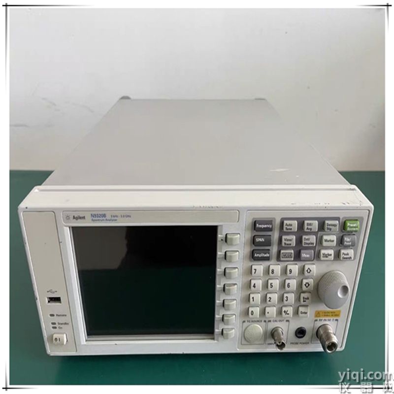N9020B-1.jpg
