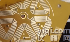 d34cf916ed35bc4a013c05e301b8e84f_pd8-4.e426d63f.png