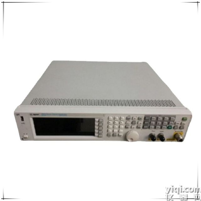 N5182B-1.jpg